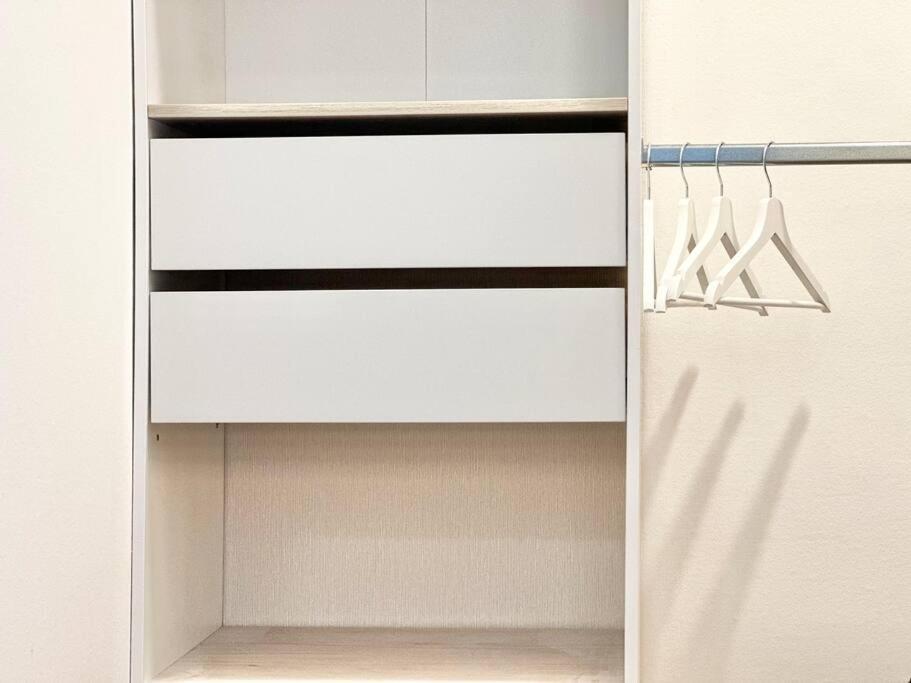 Charmant Appartement 2 Chambres Proche Luxembourg Rédange Exteriör bild