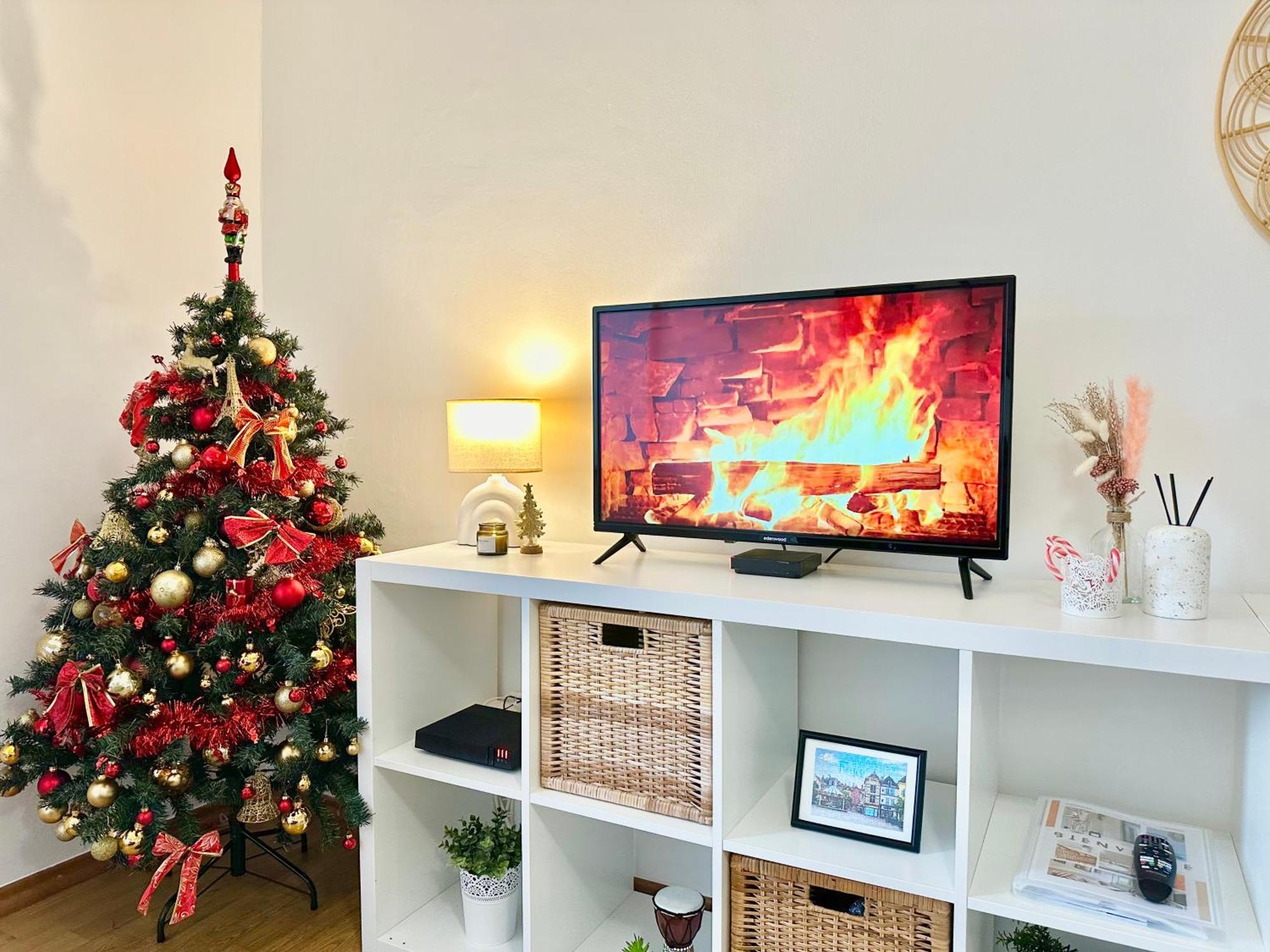 Charmant Appartement 2 Chambres Proche Luxembourg Rédange Exteriör bild